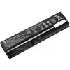  HSTNN-CB1P Akkumulátor 4400 mAh