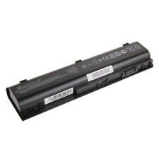  HSTNN-CB1Q Akkumulátor 2200 mAh hp notebook akkumulátor