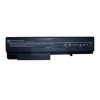  HSTNN-CB28 Akkumulátor 4400 mAh