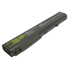  HSTNN-CB30 Akkumulátor 4400 mAh 14.4V egyéb notebook akkumulátor