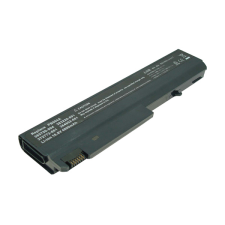  HSTNN-DB05 Akkumulátor 6600 mAh egyéb notebook akkumulátor
