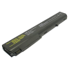 HSTNN-DB06 Akkumulátor 4400 mAh 14.4V