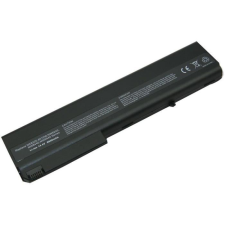  HSTNN-DB06 Akkumulátor 6600 mAh egyéb notebook akkumulátor