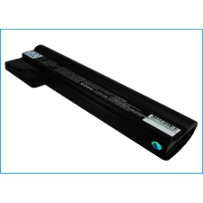 HSTNN-DB1U Laptop akkumulátor 4400 mAh egyéb notebook akkumulátor