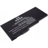  HSTNN-DB4Q Akkumulátor 4500 mAh