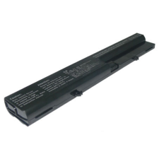  HSTNN-DB51 Akkumulátor 6600 mAh hp notebook akkumulátor