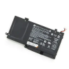  HSTNN-DB5F Akkumulátor 2800 mAh