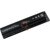  HSTNN-DB73 Akkumulátor 6600 mAh