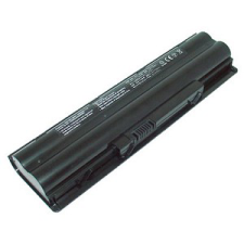  HSTNN-DB94 Akkumulátor 4400mAh hp notebook akkumulátor