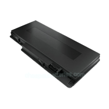  HSTNN-E03C Akkumulátor 4400 mAh hp notebook akkumulátor