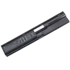  HSTNN-I02C Akkumulátor 4400 mAh hp notebook akkumulátor
