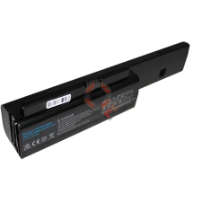  HSTNN-I69C Akkumulátor 4400 mAh hp notebook akkumulátor