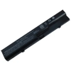  HSTNN-I85C-5 Akkumulátor 6600 mAh