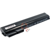  HSTNN-IB1X Akkumulátor 4400 mAh