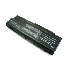  HSTNN-IB20 Akkumulátor 4400 mAh hp notebook akkumulátor