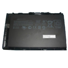  HSTNN-IB3Z Akkumulátor 3200 mAh egyéb notebook akkumulátor