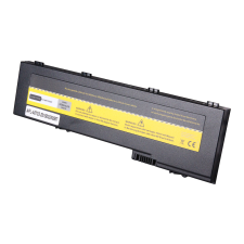  HSTNN-IB43 Akkumulátor 3600 mAh hp notebook akkumulátor