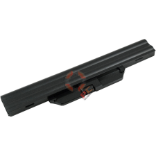  HSTNN-IB51_14.4V Akkumulátor 4400 mAh egyéb notebook akkumulátor