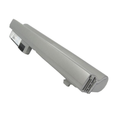 HSTNN-IB64 Laptop akkumulátor 4400 mAh egyéb notebook akkumulátor