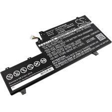HSTNN-IB70 Laptop akkumulátor 4900 mAh egyéb notebook akkumulátor