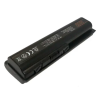  HSTNN-IB73 Akkumulátor 8800 mAh