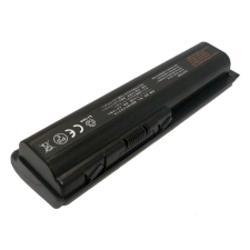  HSTNN-IB73 Akkumulátor 8800 mAh hp notebook akkumulátor