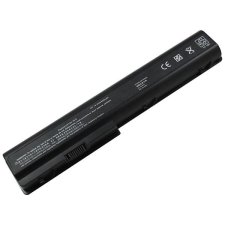  HSTNN-IB74 Akkumulátor 4400 mAh 14.8V egyéb notebook akkumulátor
