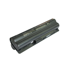  HSTNN-IB82 Akkumulátor 6600 mAh hp notebook akkumulátor