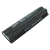  HSTNN-IB83 Akkumulátor 4400mAh