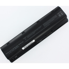  HSTNN-IBOX Akkumulátor 6600 mAh hp notebook akkumulátor