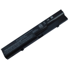  HSTNN-LB1A Akkumulátor 6600 mAh hp notebook akkumulátor