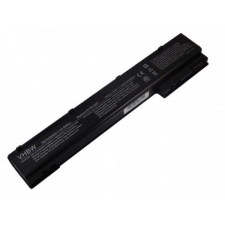  HSTNN-LB2Q Akkumulátor 5200 mAh egyéb notebook akkumulátor