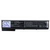  HSTNN-LB4X Akkumulátor 4400 mAh