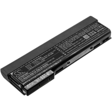  HSTNN-LB4Y Laptop akkumulátor 8400 mAh egyéb notebook akkumulátor