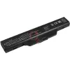  HSTNN-LB51 Akkumulátor 4400 mAh