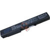  HSTNN-LB60 Akkumulátor 4400mAh 14,4V 65WHr