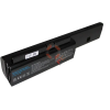  HSTNN-OB91 Akkumulátor 4400 mAh