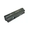  HSTNN-OB94 Akkumulátor 6600 mAh