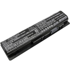  HSTNN-PB6L Laptop akkumulátor 4400 mAh egyéb notebook akkumulátor