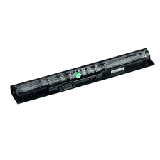 HSTNN-PB6Q Akkumulátor 2200 mAh egyéb notebook akkumulátor