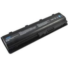  HSTNN-Q62C Akkumulátor 4400 mAh hp notebook akkumulátor