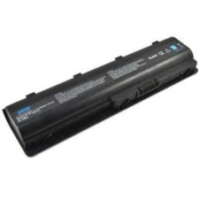  HSTNN-Q63C Akkumulátor 4400 mAh hp notebook akkumulátor