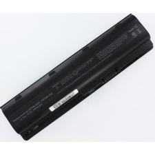  HSTNN-Q63C Akkumulátor 6600 mAh hp notebook akkumulátor