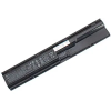  HSTNN-Q89C Akkumulátor 6600 mAh