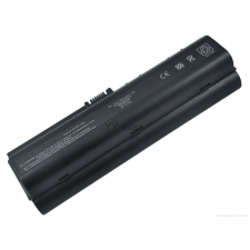 HSTNN-W34C Akkumulátor 6600 mAh (Nagy teljesítmény) hp notebook akkumulátor
