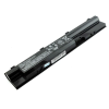  HSTNN-W92C Akkumulátor 4400mAh