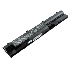 HSTNN-W97C Akkumulátor 4400mAh hp notebook akkumulátor