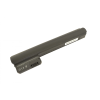 HSTNN-XB0P Akkumulátor 2200 mAh