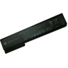  HSTNN-XB2H Akkumulátor 4400 mAh