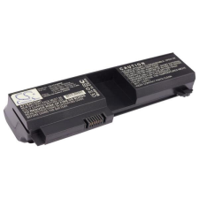 HSTNN-XB37 Laptop akkumulátor 8800 mAh egyéb notebook akkumulátor